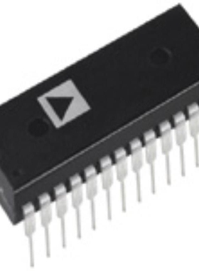 AD1890JN/AD1890JP/AD1890JPZ