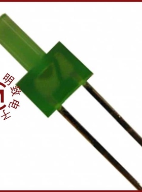 XLUG34D/XLUGR58M/XLUG13D