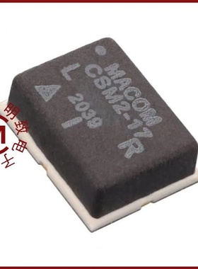 CSM2512FT5L00/CSM2-17/CSM200LTAH/1:2000