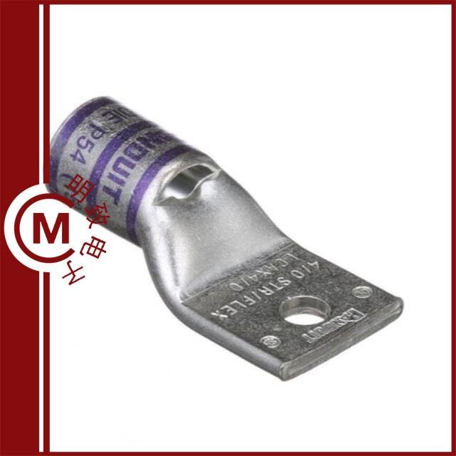 LCAX4/0-58-X/LCAX4/0-58F-X/LCAX450-12-6