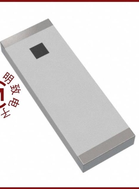 ANT7020LL05R0870A/ANT7836LL15R2400A/ANT7020LL05R2400A