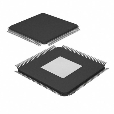 SII1160CTU/SII1362ACLU/SII1127ACTU
