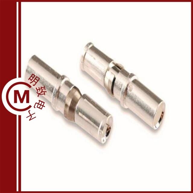 MS10A23S-10/MS10A23S-25/MS10A23S-63