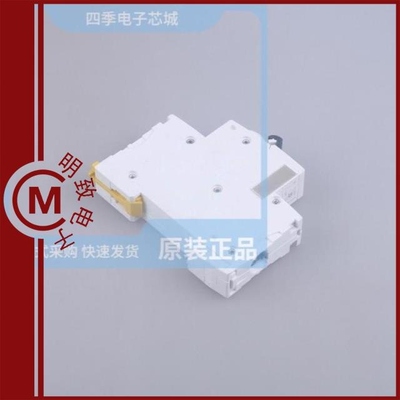 A9SF18110/A9SF18116/A9SF18140