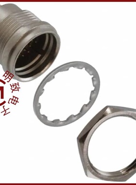 09300100305ML/09300100310/09300100381