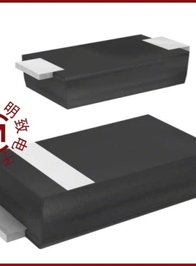 CZRA4736-HF/CZRA4738-G/CZRA4734-G