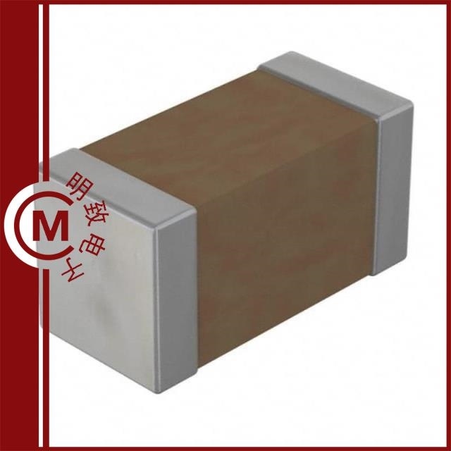 1206D681J251KHT 1206D820J102KHT 1206DC104KAT2A