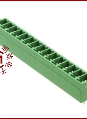 1843732/1843761/1843787