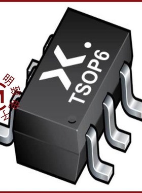 PBLS2022D,115/PBLS2024D,115/PBLS2023D,115