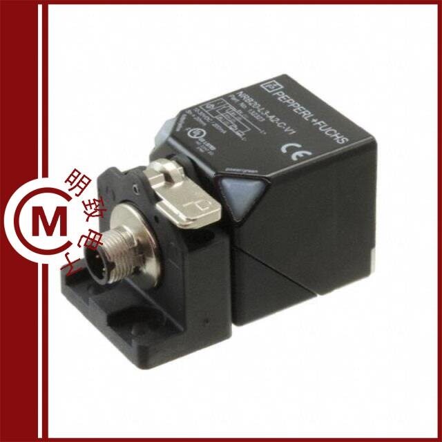 NRB20-L3-A2-C-V1/NRB20-L3-A2-V1/NRB20-L3M-A2-C3-V1