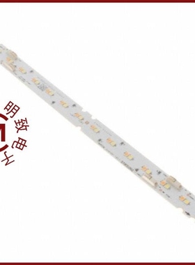 SI-B8R051280US/SI-B8A071280WW/SI-B8A131560WW