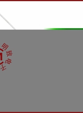 C42Q2824K9WC450/C4202TOP-2/C4255WVA-2X08P