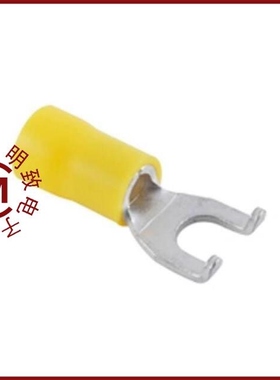 76-IFST12-08L/76-IFST12-1/4/76-IFST12-08C