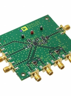 ADL5387-EVALZ/ADL5387ACPZ-R7/ADL5387ACPZ-R2