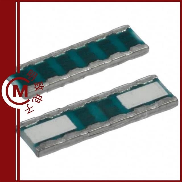 RL7520WT-R004-J RL7520WT-R001-J RL7520WT-R005-F