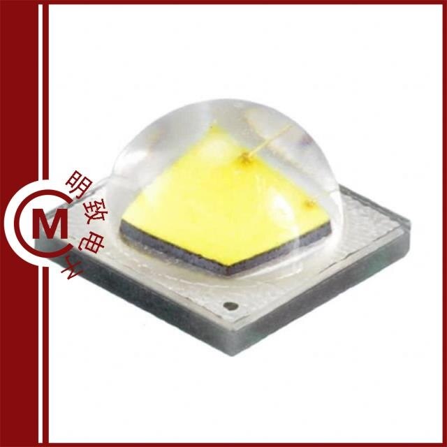 XMLBWT-00-0000-000LT40E6/XMLBWT-00-0000-000LT40E7