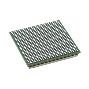 XCZU3EG-1SFVC784I/XCZU3EG-1SFVA625E/XCZU3EG-1SFVC784E