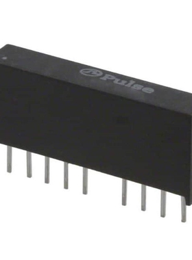 PE-68023NL/PE-68017SNL/PE-68023NLT