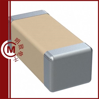 C1210W473KDRACTU/C1210W124KCRAC7800/C1210W154KCRACTU