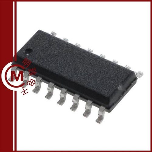 MAX793SESE+T/MAX793SESE+/MAX793TCPE+