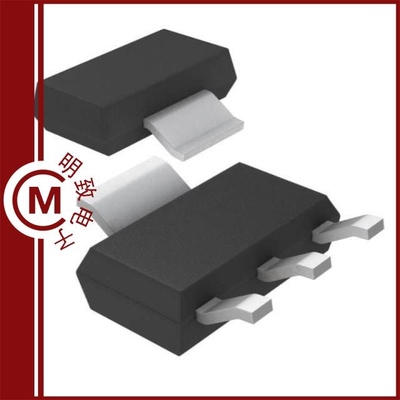 STM32F302RBT6TR/STM32F302RBT7TR/STM32F302RBT7