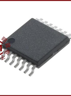 MC74LCX158DR2/MC74LCX157DTR2G/MC74LCX158D