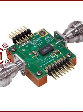 AFSC5G35D37-EVB/AFSC5G35D37T2/AFSC5G37D37-EVB