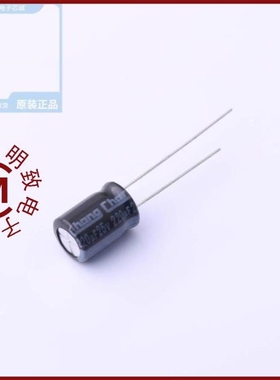 KM1E222MI200A00CV0/KM1E222MI250A00CV0/KM1E221MF115A00CE0