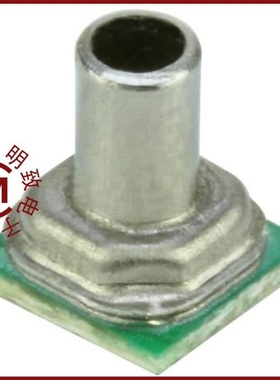 MPRSS0001PG00001C/MPRSS0001PG00001CB/MPRSS0250MG0000SA