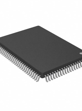 MB90F345CAPFR-G/MB90F345CAPFR-GS/MB90F345CAPMC-G