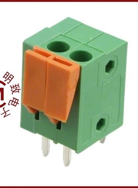 HA0271500000G/HA0300500000G/HA0270500000G