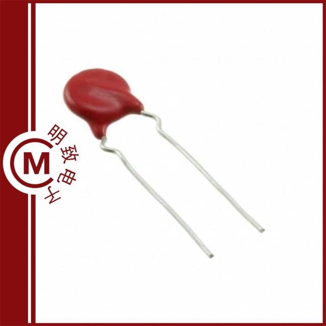 V130LT1/V130LT10A/V130LT10AP