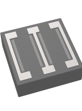 CS33-1MF1M/CS33-1M02F/CS33-1MF1MD