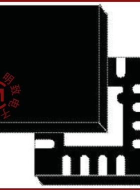 STCC5021IQTR/STCC2540IQTR/STCD1020RDG6F