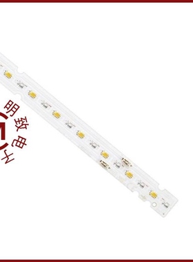 SI-B8R113560WW/SI-B8R114280WW/SI-B8R11428001