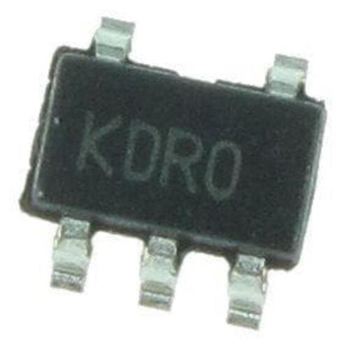 MCP73831T-2ATI/MC/MCP73831T-2ATI/OT/MCP73831T-2ACI/OT