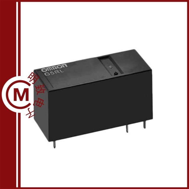 G5RLU-1-E DC5 G5RLU-1-E DC3 G5RLU-1-E DC6