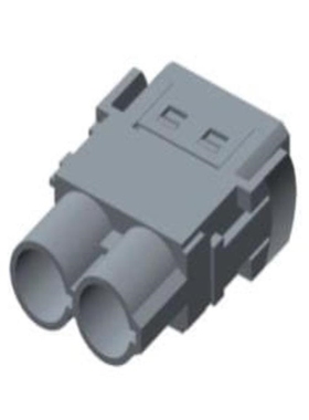 T2111020101-000/T2111020201-000/T2111022301-000