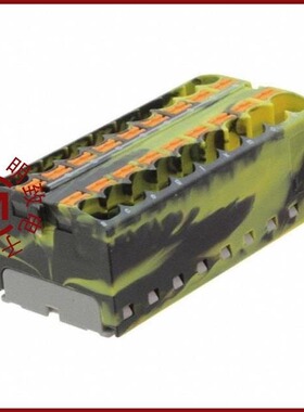 3273854/3274057/3274054