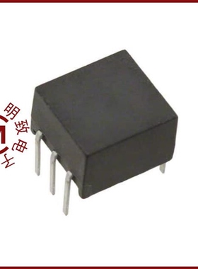 78250C/78250MC/782485/55C