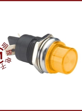 PL-522-GC/PL-522-AC/PL-523-AC