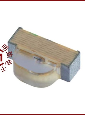 XZM2CYK67S30MAV-HTA/XZM2CYK78W/XZM2CYK56W