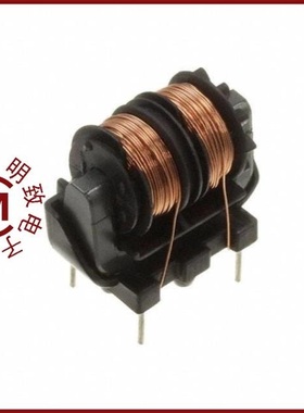 SSR10V-05595/SSR10V-06475/SSR10V-07330