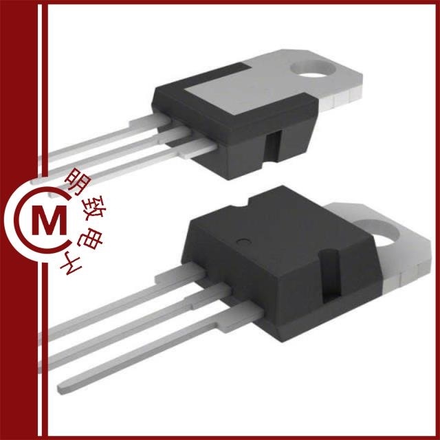 STP265N6F6AG STP260N6F6 STP26N60DM6