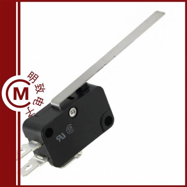 V-15G3-1A5-T-K/V-15G3-1B5-K/V-15G3-1C24-K