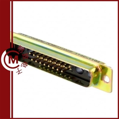 DCMM-37P DCMM-21WA4P DCMM-37P-D