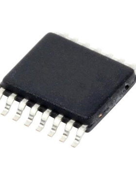 LT1781ISW#TRPBF/LT1782CS5#TR/LT1782CS5#TRMPBF