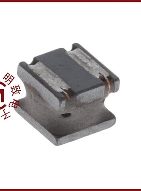 SDEI054T-470MS/SDEI054T-330MS/SDEI054T-4R7MS