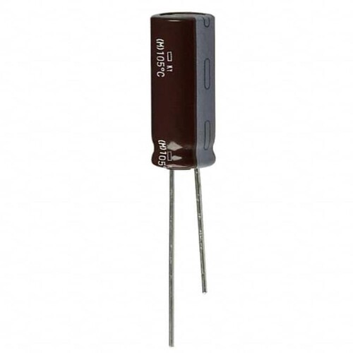 EKY-500ETD2R2ME11D/EKY-500ETD331MJ20S/EKY-500ETD470MF111