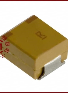 T496B475K016ATE3K5/T496B475K025ATE4K0/T496B475K010AT